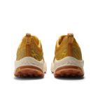 Fresh Foam X Hierro V8 5
