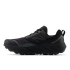 Fresh Foam Hierro v9 2