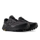 Fresh Foam Hierro v9 5