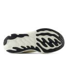 Fresh Foam Vongo v6 6