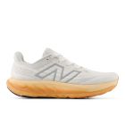 Fresh Foam Vongo v6 1