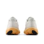 Fresh Foam Vongo v6 5