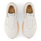 Fresh Foam Vongo v6 6