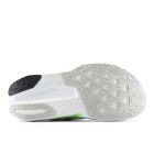 FuelCell Rebel v5 - breit (D) 5