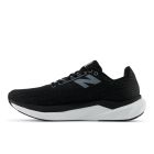 FuelCell Propel v5 2