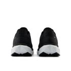 FuelCell Propel v5 5
