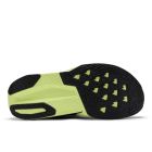 FuelCell Rebel v5 - breit (2E) 3