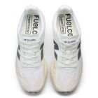 FuelCell SuperComp Elite v5 5