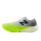 FuelCell SuperComp Pacer v2 2
