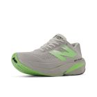 Fuelcell Supercomp Trainer V3 5
