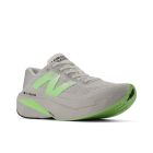 Fuelcell Supercomp Trainer V3 6