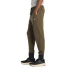 Athletics Heat Grid Jogger 2