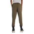 Athletics Heat Grid Jogger 3