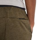 Athletics Heat Grid Jogger 5