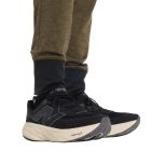 Athletics Heat Grid Jogger 6