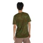 Athletics Printed T-Shirt 3