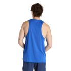 Athletics Tank 3