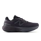 Fresh Foam 880 V15 1