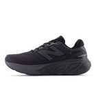 Fresh Foam 880 V15 2
