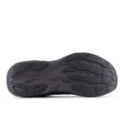 Fresh Foam 880 V15 3