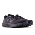 Fresh Foam 880 V15 4