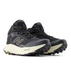 Fresh Foam Hierro v9 Hiker 4