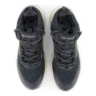 Fresh Foam Hierro v9 Hiker 6
