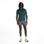 Athletics T-Shirt 1