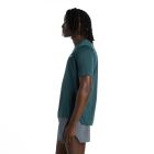 Athletics T-Shirt 4