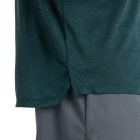 Athletics T-Shirt 6