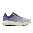 Fresh Foam 860 v14 1