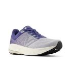 Fresh Foam 860 v14 2
