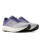 Fresh Foam 860 v14 3
