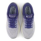 Fresh Foam 860 v14 4