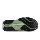 Propel V5 5