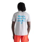 RC Essential Graphic T-Shirt 3