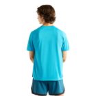RC Essential T-Shirt 2
