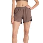 RC Essential Short 5" 1