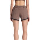 RC Essential Short 5" 2