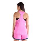 Athletics Tank 3