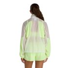 RC Jacket 2