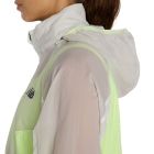 RC Jacket 5