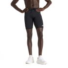RC Pocket Half Tight 1
