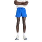 RC Short 5" 1