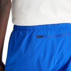 RC Short 5" 6