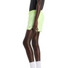 RC Short 5" 3