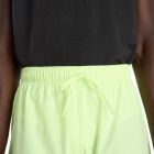 RC Short 5" 4