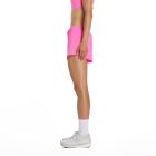 RC Short 3" 3