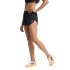 RC Ultra Light Split Short 3 2