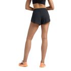 RC Ultra Light Split Short 3 3